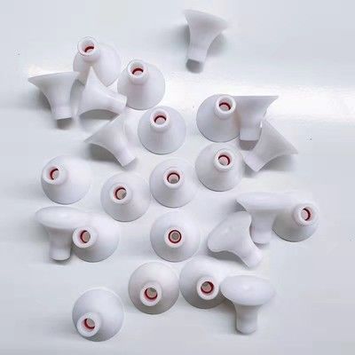 1083206 Bocca di tromba 16-19-26-38mm Delettore conico di pistola