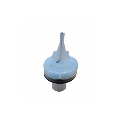 1000055 NF08 PTFE portaelettrodi piatti per Gm01 Gm02 e Ga02