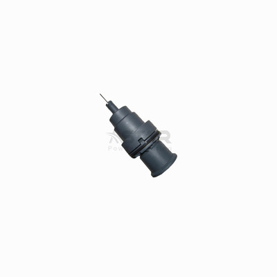 390916 Wagner PEA - C4 Portatore di elettrodi C4 R Ricambi per rivestimento in polvere