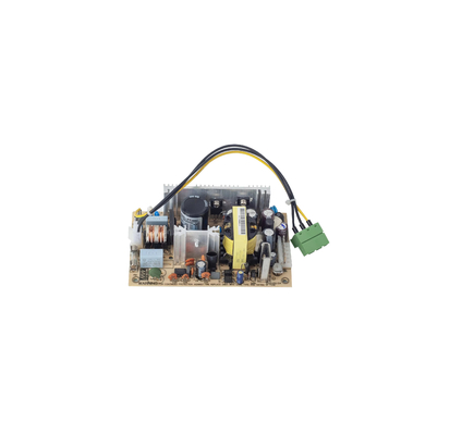 374059 PCB OptiStar CG06 Unità di controllo automatico del fucile Power Pack 15V