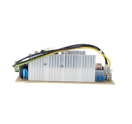 374059 PCB OptiStar CG06 Unità di controllo automatico del fucile Power Pack 15V