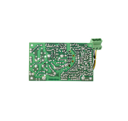 374059 PCB CG06 Unità di controllo automatica del cannone Power Pack 15V