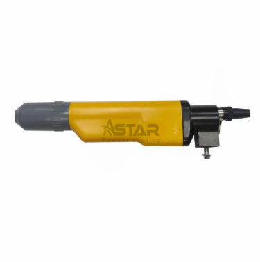 OptiGun 2-A(X) GA02 Pistola elettrostatica per rivestimento in polvere per Gema CG06 CG07 Controller