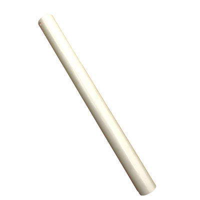 2-A (x) pistola a polvere automatica (tipo GA02)