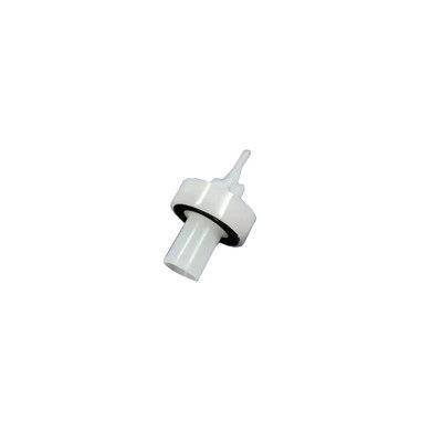 GM01 379140 Supporto per pistola a spruzzo elettrodo piatto
