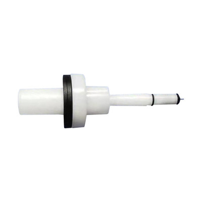 Gema OptiFlex2 GM03 GA03 1008152 Portatore di pistola di verniciatura elettrodo rotondo