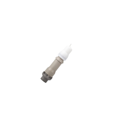 615281 Assemblaggio Flat Spray Nozzle MS Topcoat A4 Parti di ricambio per pistole automatiche