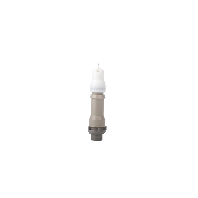 615281 Assemblaggio Flat Spray Nozzle MS Topcoat A4 Parti di ricambio per pistole automatiche