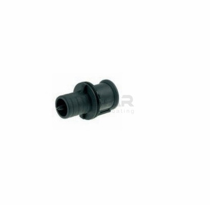 390915 Compattibile con Wagner C4 portaelettrodi di ventilatore Ricambi per rivestimento in polvere