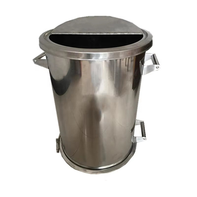 Moltiplici modelli di macchine per rivestimento in polvere