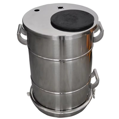 Moltiplici modelli di macchine per rivestimento in polvere