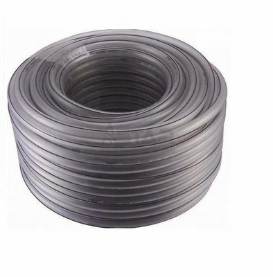 11x16mm 105139 Tubo di polvere Gema antistatico standard