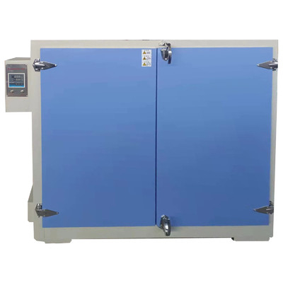 Forno di asciugatura elettrico a esplosione a temperatura costante AC220V