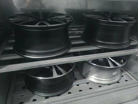 Forno di asciugatura elettrico a esplosione a temperatura costante AC220V