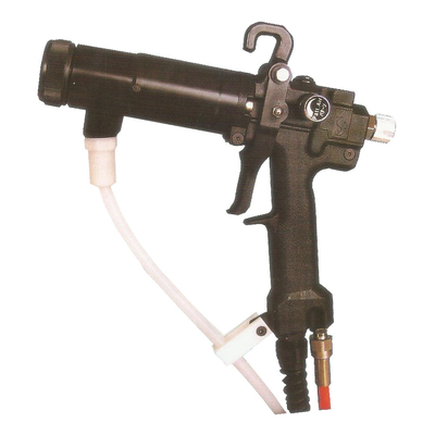 Taiwan HV-2303 generatore elettrostatico