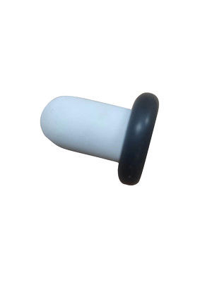 1019470 Ricambi per pompe a polvere Pp07