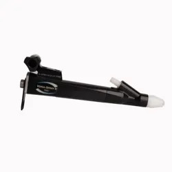 173155 Nordson Versa Spray II pistola automatica di rivestimento in polvere con ugello da 4 mm