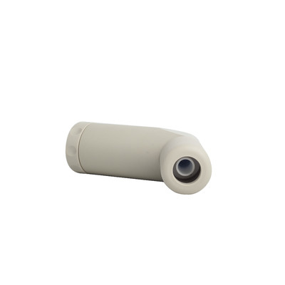 390930 Adaptatore d'angolo PEA-C4-HiCoat Pistola di rivestimento in polvere automatica Ricambi