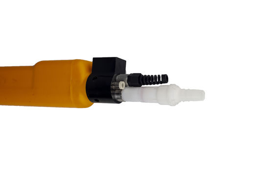 362670 Connessione completa del tubo GA02 Pistola di rivestimento in polvere Pezzo di ricambio