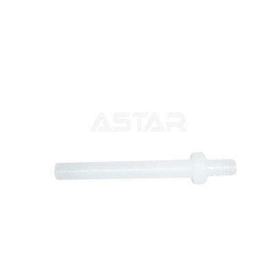 elettrodo materiale conico di bis di Tivar del SUPPORTO di ELETTRODO 1605861 1605863