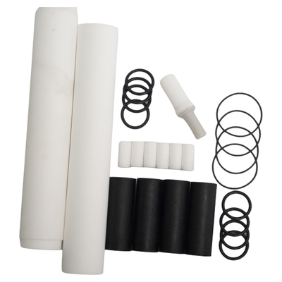 G90-1006267 KIT di manutenzione per pompe a polvere PP06