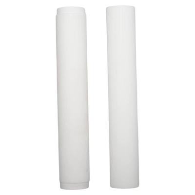 G90-1006267 KIT di manutenzione per pompe a polvere PP06