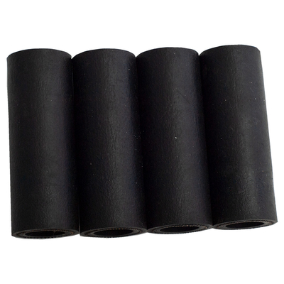 G90-1006267 KIT di manutenzione per pompe a polvere PP06