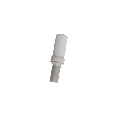 G90-1006267 KIT di manutenzione per pompe a polvere PP06