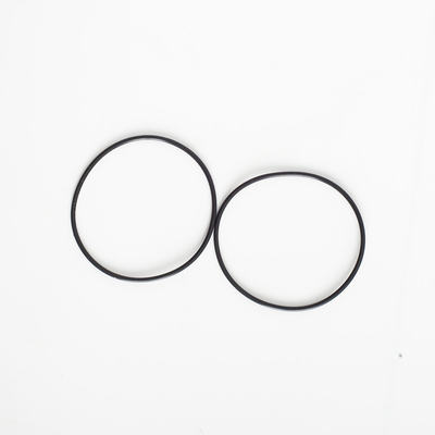 G90-1006267 KIT di manutenzione per pompe a polvere PP06