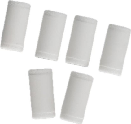 G90-1006267 KIT di manutenzione per pompe a polvere PP06