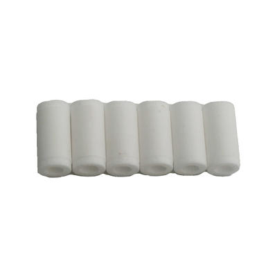 G90-1006267 KIT di manutenzione per pompe a polvere PP06