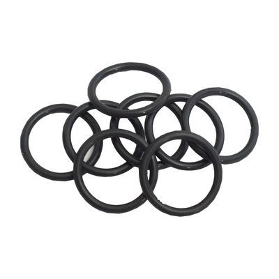 G90-1006267 KIT di manutenzione per pompe a polvere PP06