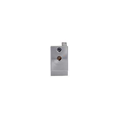 AIT60140-86 Parker Ionics ad alte prestazioni GX8000 iniezione di polvere GX131 elettore pistola statica di rivestimento di polvere