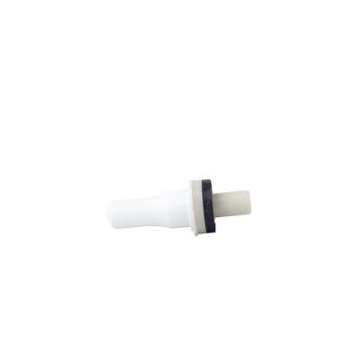 B07 524001 E-GUN Flat Jet Nozzle Complete Turkey Electron Electrostatic Powder Spraying Gun Ricambi