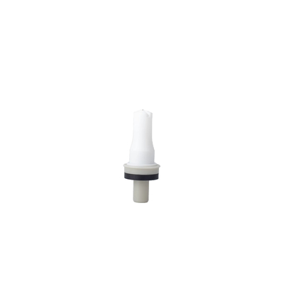 B07 524001 E-GUN Flat Jet Nozzle Complete Turkey Electron Electrostatic Powder Spraying Gun Ricambi