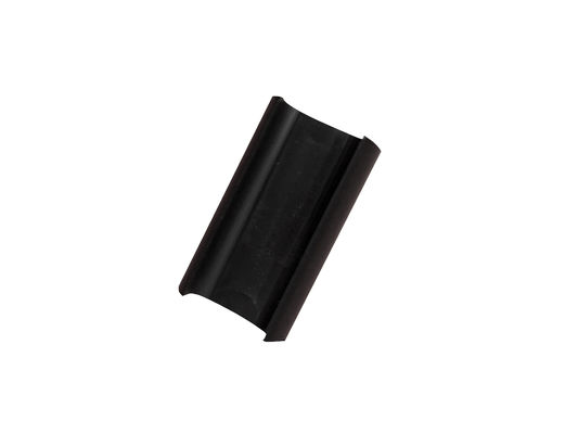 GA02 Tubo interno esteso per polvere  Accessori per pistola a spruzzo automatica a 2 assi