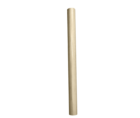 GA02 Tubo interno esteso a polvere OptiGun 2-AX Pistola a polvere automatica