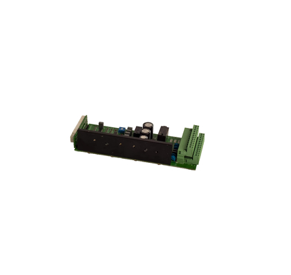 327190 Gema PGC 2 Carta di circuito stampato compatibile-CB1
