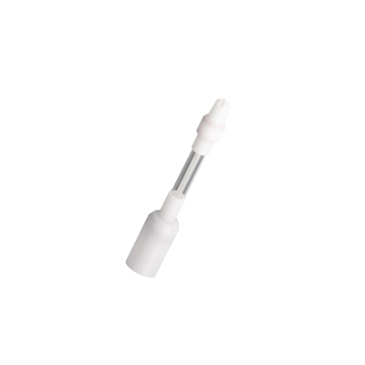 1093604 150 mm Lancia estensione Encore Powder Coating Gun