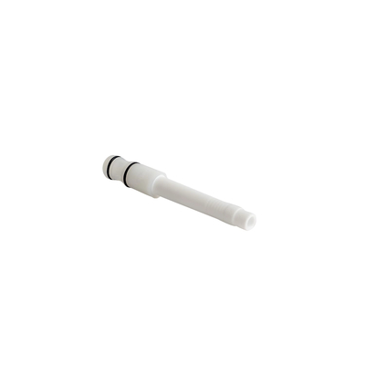 1016561 PTFE Venturi GEMA Optiflow IG07 inserto iniettore