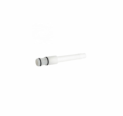 1016561 PTFE Venturi GEMA Optiflow IG07 inserto iniettore