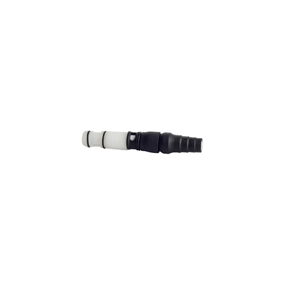 1016561 PTFE Venturi GEMA Optiflow IG07 inserto iniettore