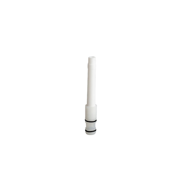 1016561 PTFE Venturi GEMA Optiflow IG07 inserto iniettore