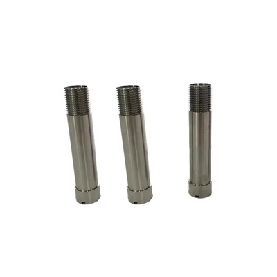 382680 Adaptore OttiGun a vite cava GA02 Pistola automatica di rivestimento in polvere