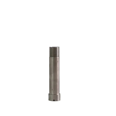 382680 Adaptore OttiGun a vite cava GA02 Pistola automatica di rivestimento in polvere