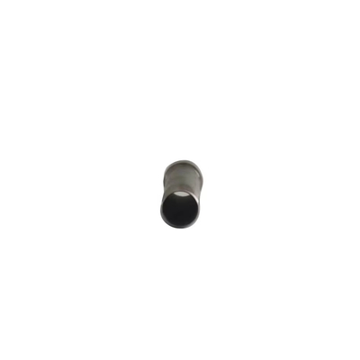 382680 Adaptore OttiGun a vite cava GA02 Pistola automatica di rivestimento in polvere