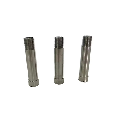 382680 Adaptore OttiGun a vite cava GA02 Pistola automatica di rivestimento in polvere