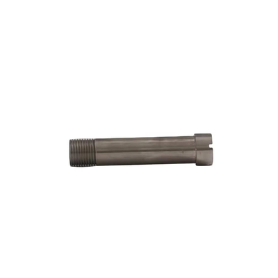 382680 Adaptore OttiGun a vite cava GA02 Pistola automatica di rivestimento in polvere