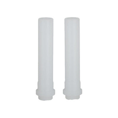 Fabbrica di fornitura di alta qualità tubo di gola per pompe gen II Tivar materiale 1095899