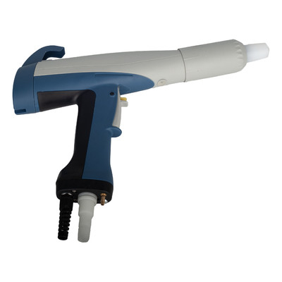 Encore Manuale Electrostatic Powder Coating Spray Gun Gun Shell